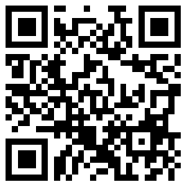 QR Code for this page