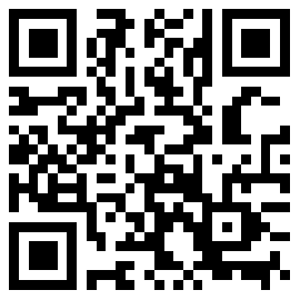 QR Code for this page