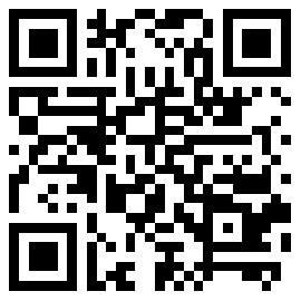 QR Code for this page