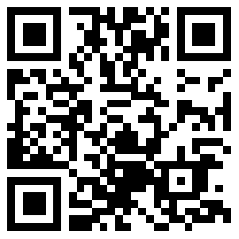 QR Code for this page