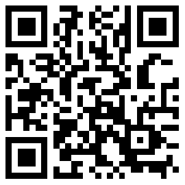 QR Code for this page