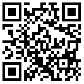 QR Code for this page