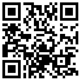 QR Code for this page