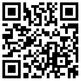 QR Code for this page
