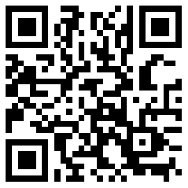 QR Code for this page