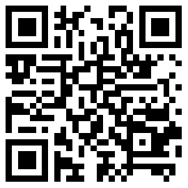 QR Code for this page