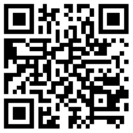QR Code for this page