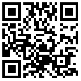 QR Code for this page