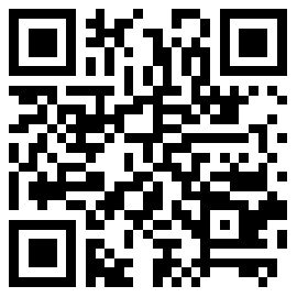 QR Code for this page