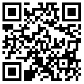 QR Code for this page