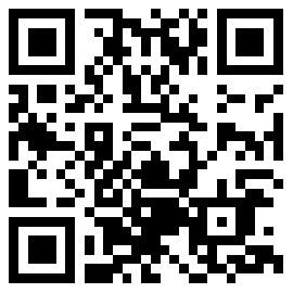 QR Code for this page