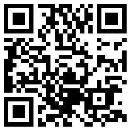 QR Code for this page