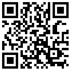 QR Code for this page