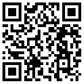 QR Code for this page
