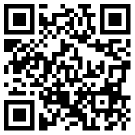 QR Code for this page