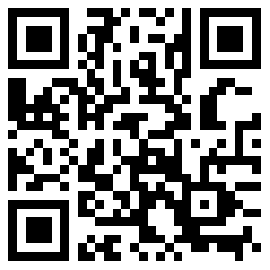 QR Code for this page