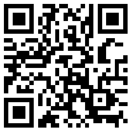 QR Code for this page