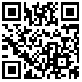 QR Code for this page