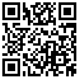 QR Code for this page