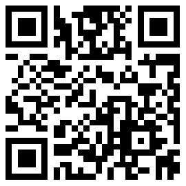 QR Code for this page
