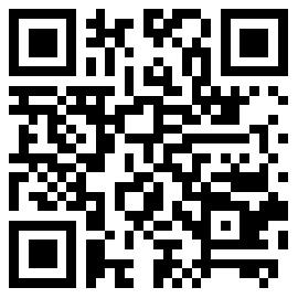 QR Code for this page