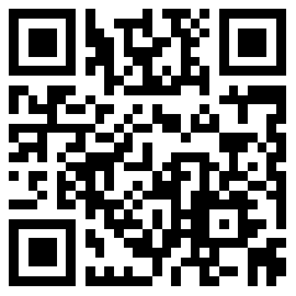 QR Code for this page