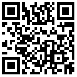 QR Code for this page
