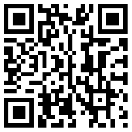 QR Code for this page