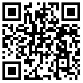 QR Code for this page