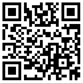QR Code for this page