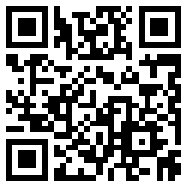 QR Code for this page