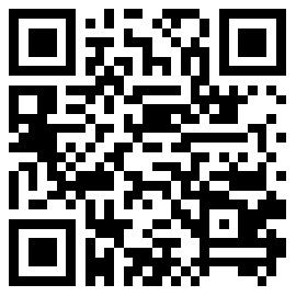 QR Code for this page