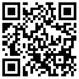 QR Code for this page