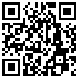 QR Code for this page