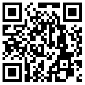 QR Code for this page