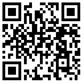 QR Code for this page