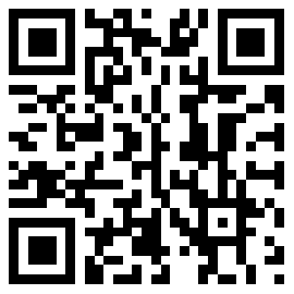 QR Code for this page
