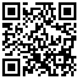 QR Code for this page