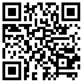 QR Code for this page