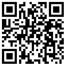 QR Code for this page