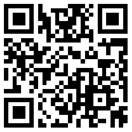 QR Code for this page
