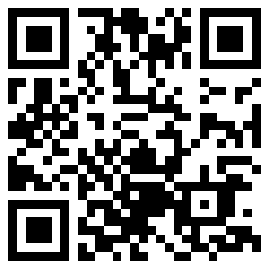 QR Code for this page