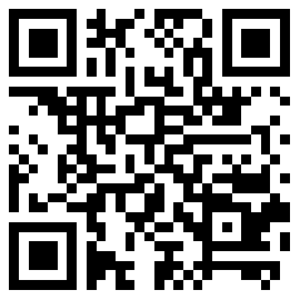 QR Code for this page