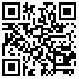 QR Code for this page