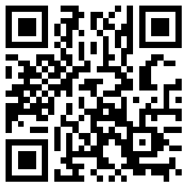 QR Code for this page