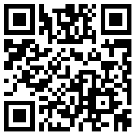 QR Code for this page