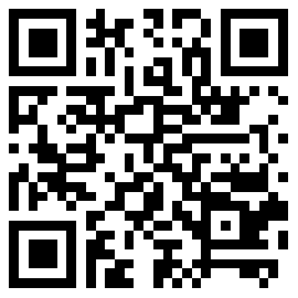 QR Code for this page