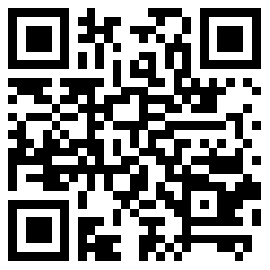 QR Code for this page
