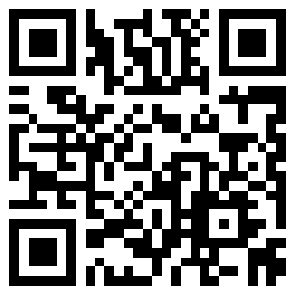 QR Code for this page