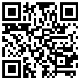 QR Code for this page